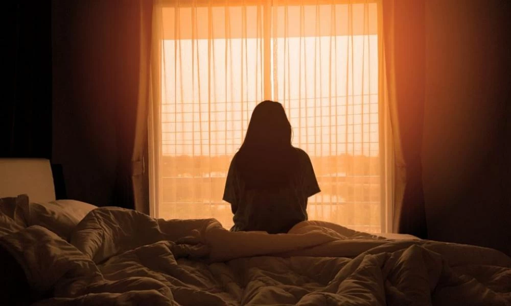 Βρετανία: Απολογείται η κυβέρνηση που «εγκατέλειψε» χιλιάδες θύματα βιασμού